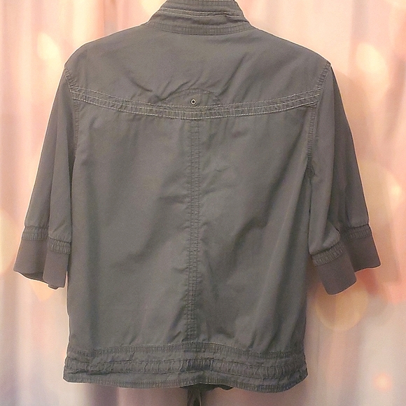 Unionbay Jacket - Picture 5 of 5